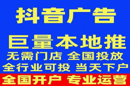 提升SEM效果：SEM专员的五个成功案例解析